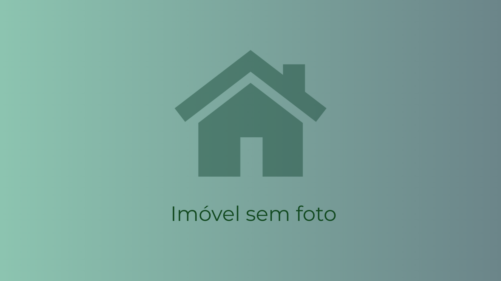 GUIA COMPLETO PARA ENCONTRAR APARTAMENTOS EM CURITIBA PRÓXIMOS A PARQUES, CICLOVIAS E VIAS RÁPIDAS COM FOCO EM QUALIDADE DE VIDA